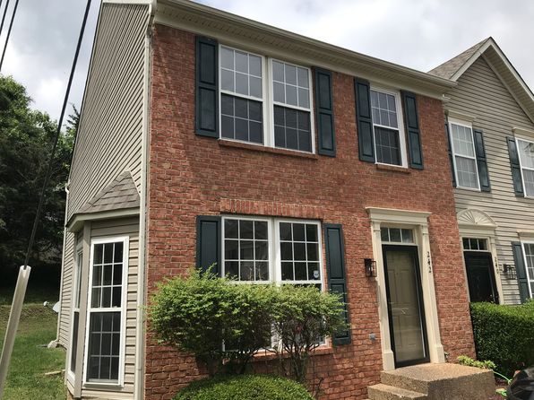 5170 Hickory Hollow Pkwy UNIT 242