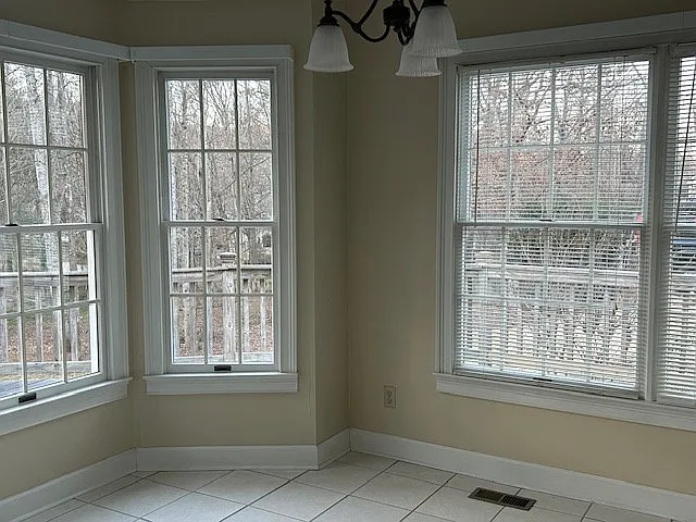 2607 Foxmore Cir — Photo 6