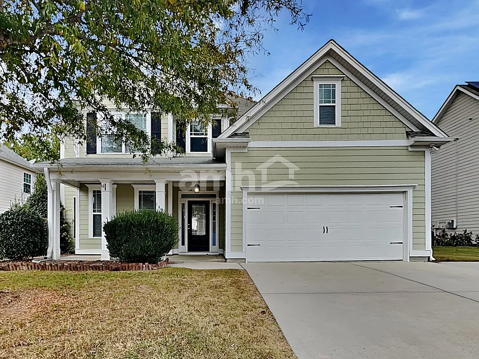 145 Summit Point Dr