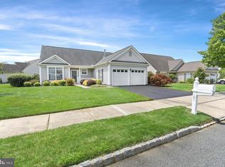 101 Dawn Ct, Middletown, DE 19709