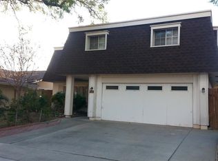 17103 Pires Ave, Cerritos, CA 90703