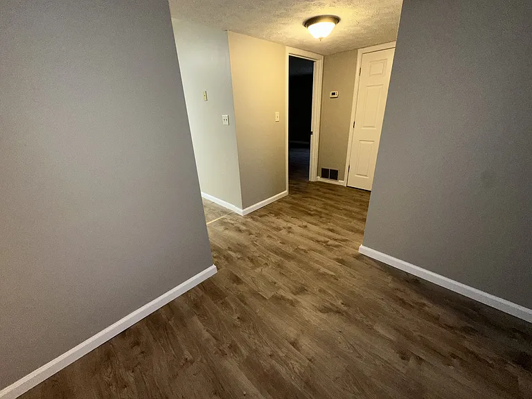 129 Meadowlark Dr #22 — Photo 9