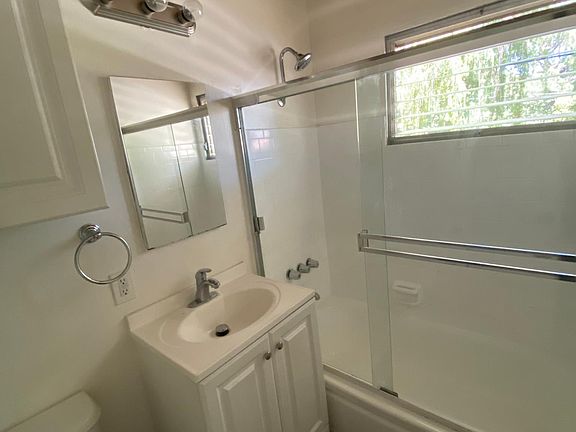 2nd image of 301 N Signal St APT 15