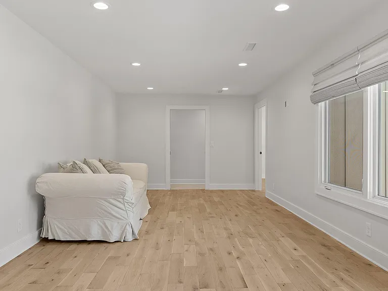 503 Winston Rd #11 — Photo 65