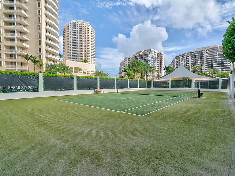 900 Brickell Key Blvd #3002 — Photo 44