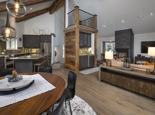 2892 Kinnikinnick Rd UNIT A, Vail, CO 81657