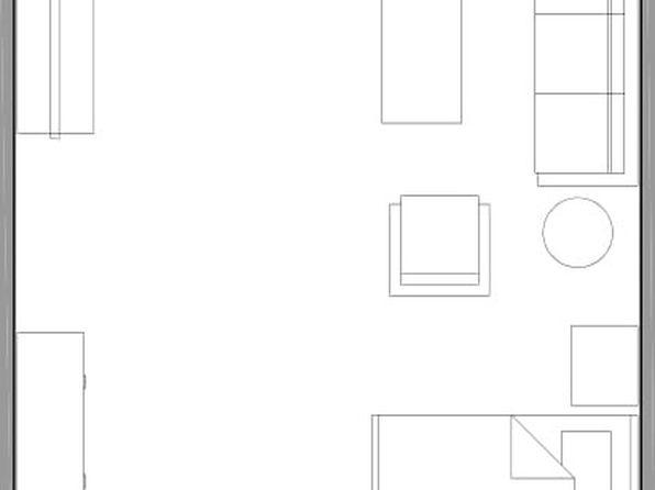 444 Parkway Dr #107