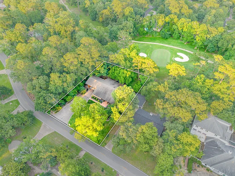 29 Winged Foot Dr — Photo 49