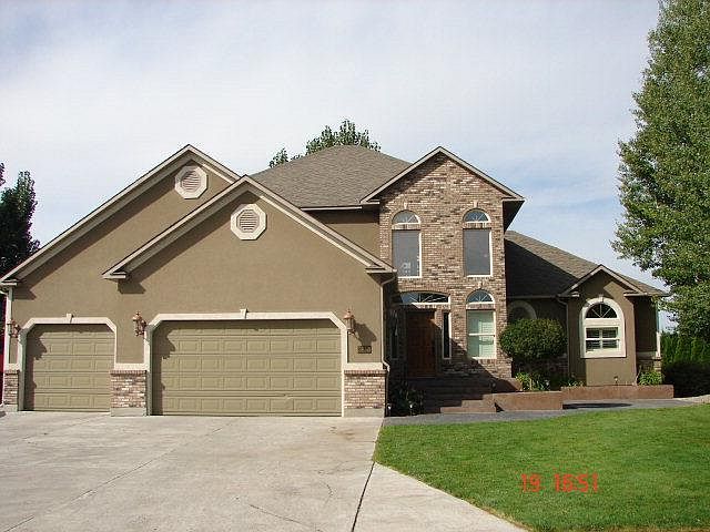 1st image of 3630 Grove Ln