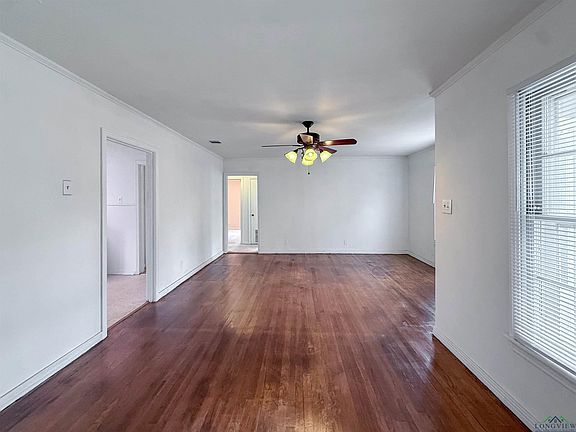 4th image of 615 Peterson Rd