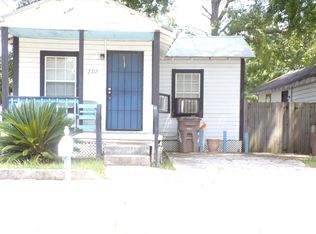 2712 Reaves St, Mobile, AL 36607