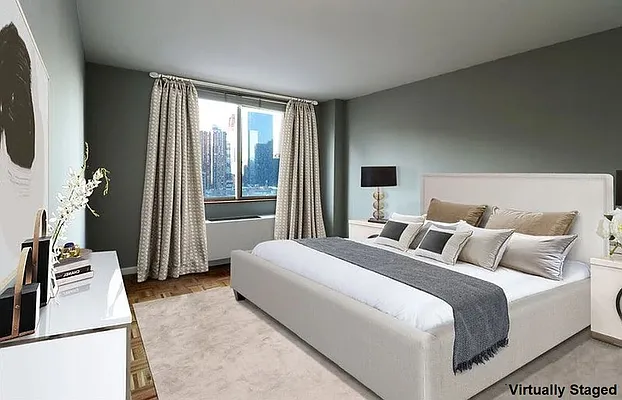 Rented by Douglas Elliman | media 5