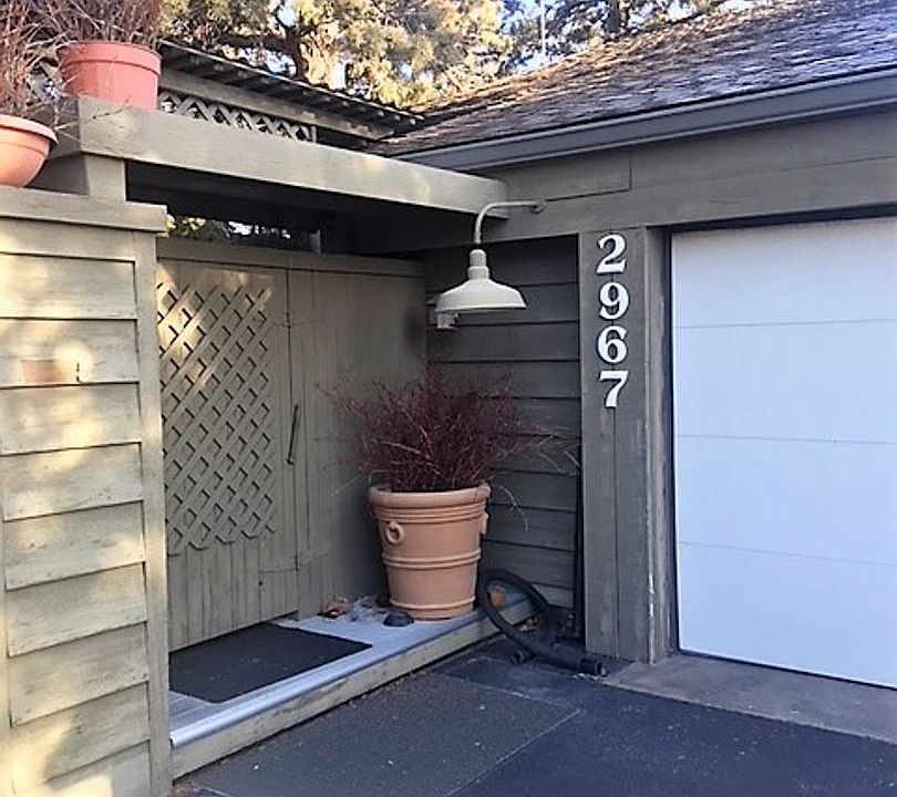 1st image of 2967 & 2969 NE Lotno Dr #151-2967
