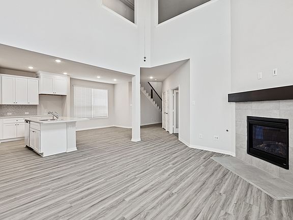 7th image of this home