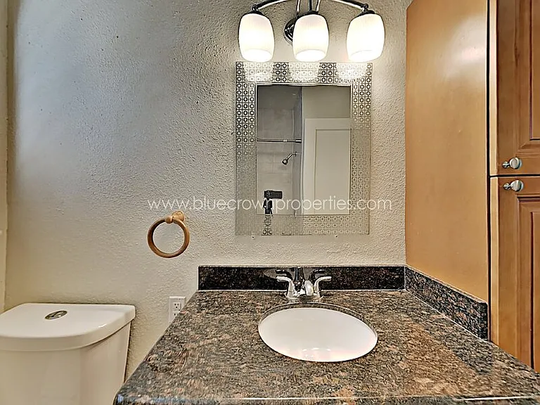 6491 Bordeaux Ave — Photo 16