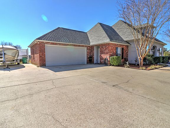 3rd image of 81166 Blue Heron Dr