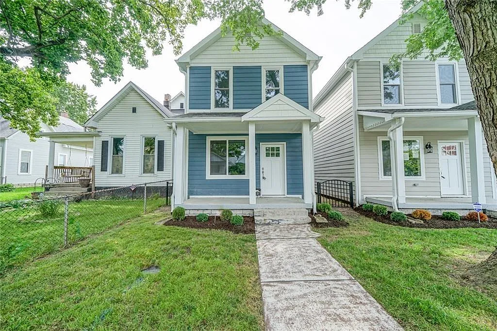 Property photo 2