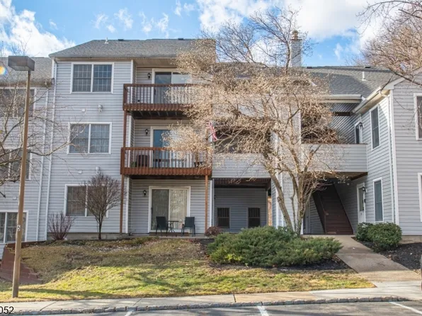 112 Stonyridge Dr, Lincoln Park Boro, NJ 07035