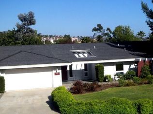 7148 Estrella De Mar Rd, Carlsbad, CA 92009