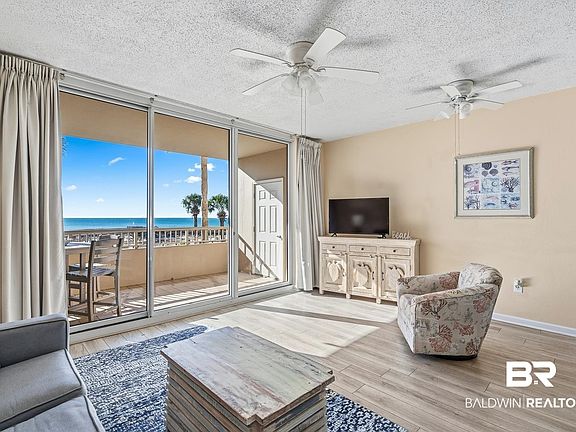 2nd image of 527 Beach Club Trl #202
