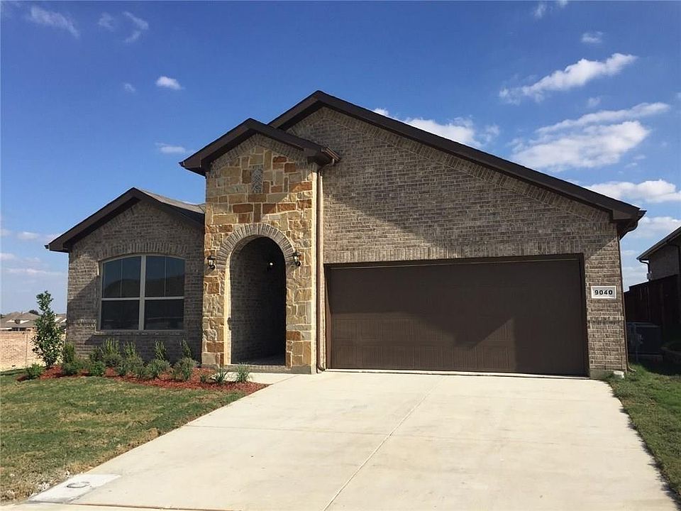 1st image of 9040 Bronze Meadow Dr