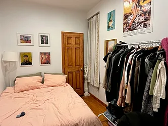 Rented by Best Apartments North Inc