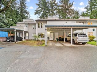 32310 Mouat Dr #12, Abbotsford, BC V2T 4J1