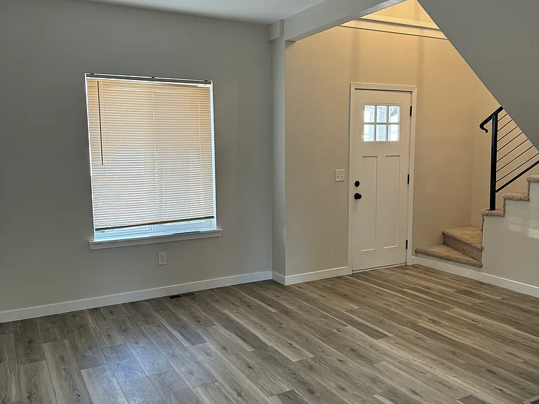 4430 Columbine St — Photo 8