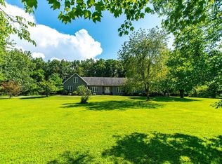 13120 Center Village Rd, Galena, OH 43021