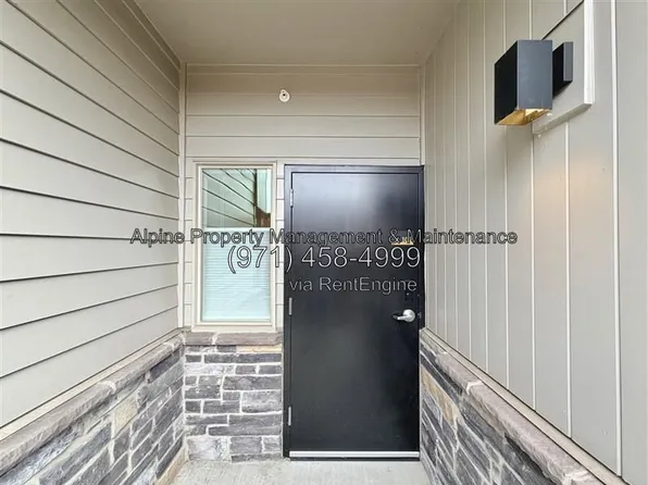 1524 NE 40th Ave, Portland, OR