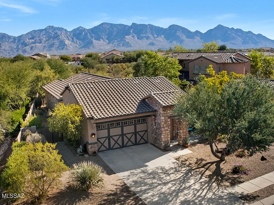 1st image of 13340 N Barlassina Dr