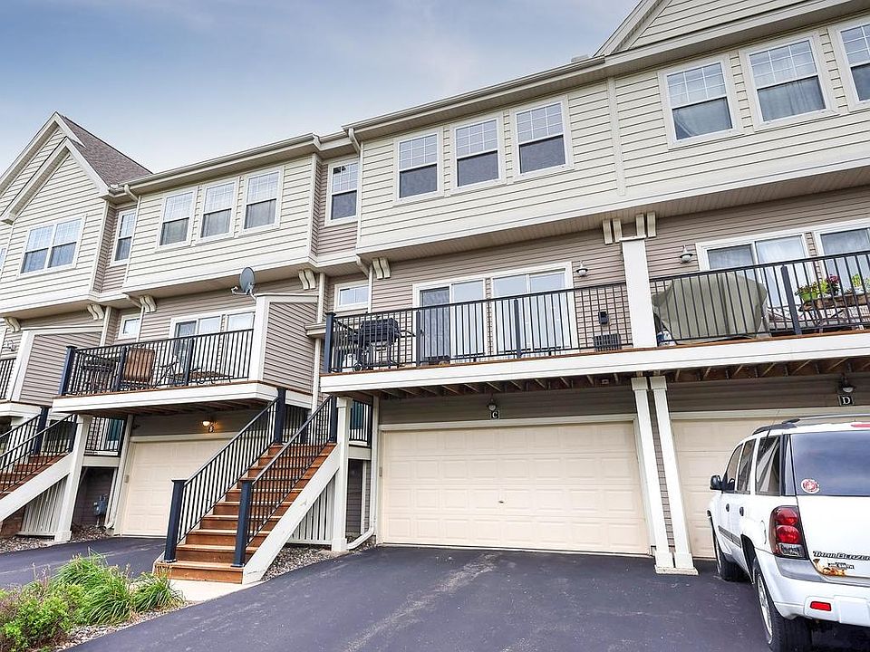 1st image of 2401 121st Cir NE Unit C