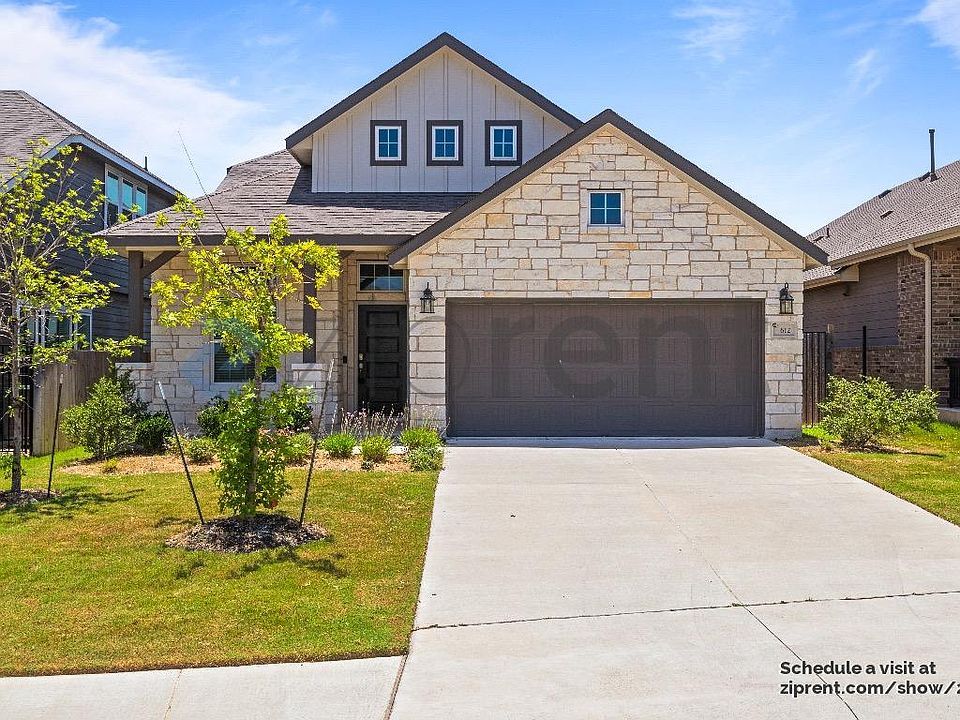 1st image of 612 Saturnia Dr