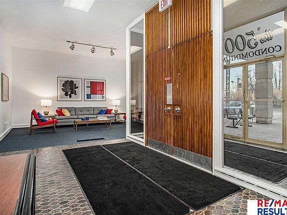 4th image of 500 S 37th St APT 501