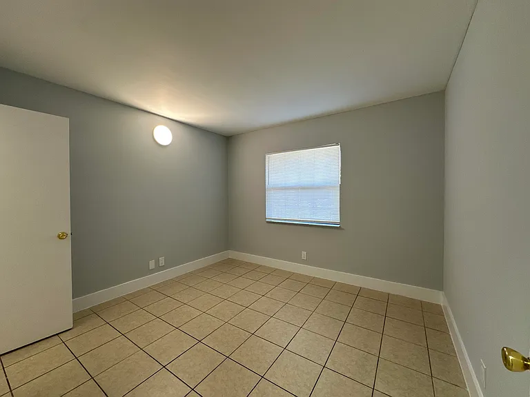 4773 Arjaro Dr — Photo 9