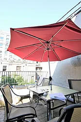 Rented by JK Dansar Corp