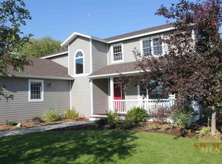 4401 Nelson Rd, Belgrade, MT 59714