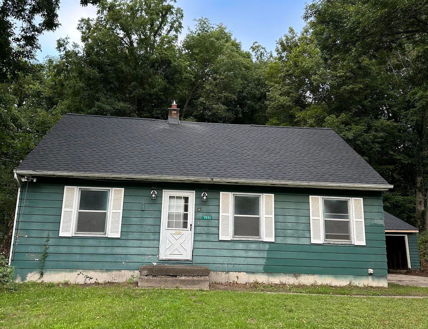 7991 Broadmoor Ave SE, Caledonia, MI 49316 MLS 23032329 Zillow