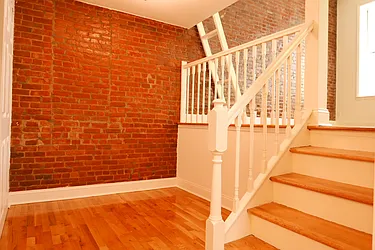 Rented by JK Dansar Corp