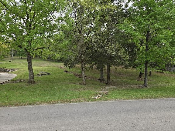 5th image of 0 Mays Chapel Rd