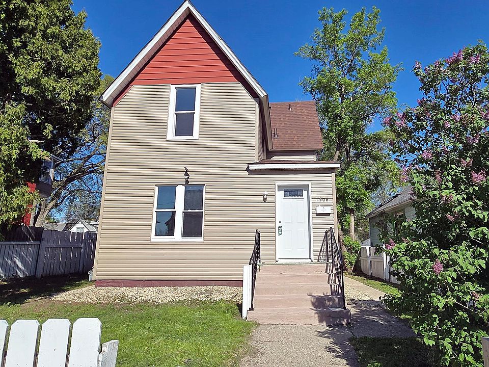 1st image of 1508 Penn Ave N