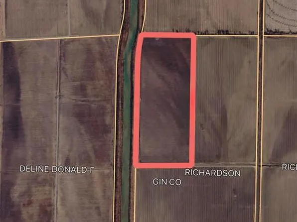 0 Highway Z, Bernie, MO 63822