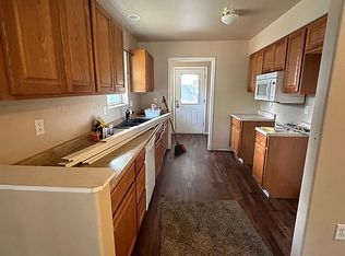 30003 S 3rd St, Worley, ID 83876