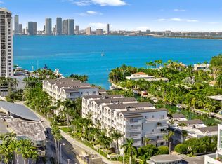 1413 Sunset Harbour Dr #212, Miami Beach, FL 33139