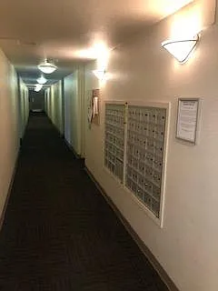 2500 S York St #208 — Photo 8