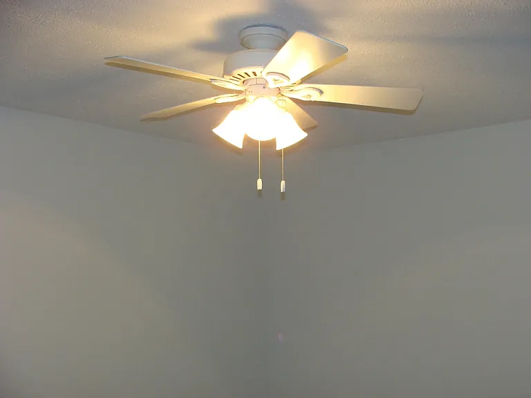 1124 Homestead Garden Ct #8 — Photo 12