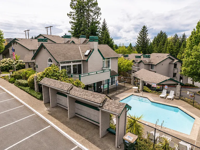 Westridge — Photo 16