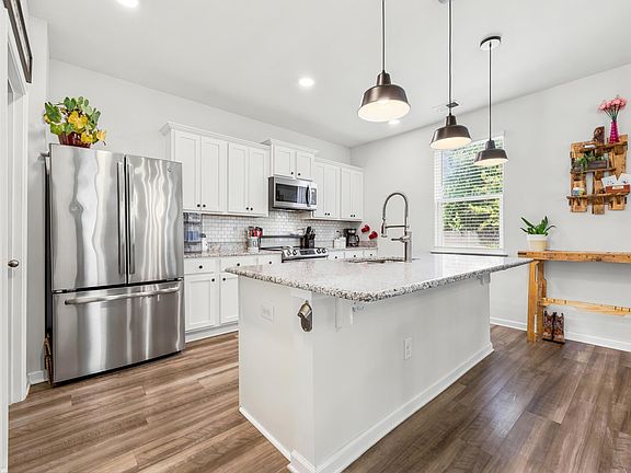 5th image of 2523 Nadir Ct. #Meridian
