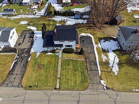 5th image of 159 Clare Rd