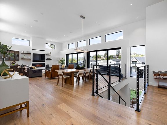 4th image of 3754 Saint Andrews Drive